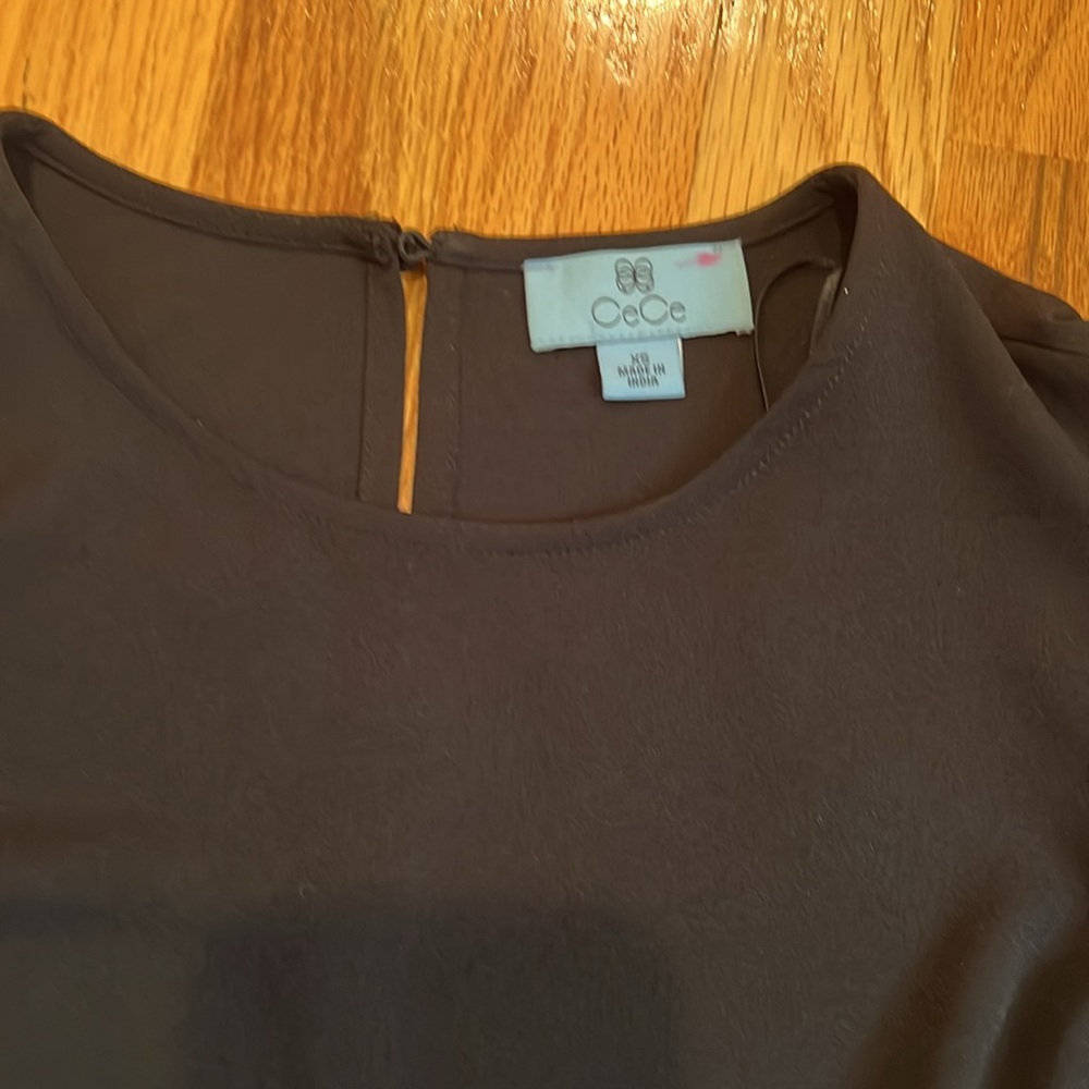 CeCe Dress. - Picture 9 of 10
